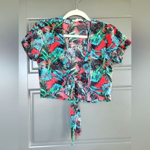 Womens shirt